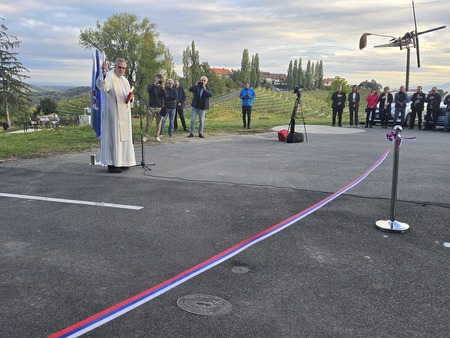 Odprtje ceste_Jeruzalem_oktober2026 (10)